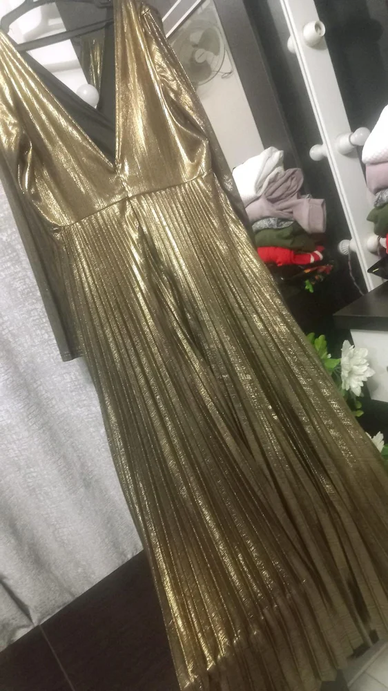 Party Dresses, size XXL / 44 / 16, photo 2