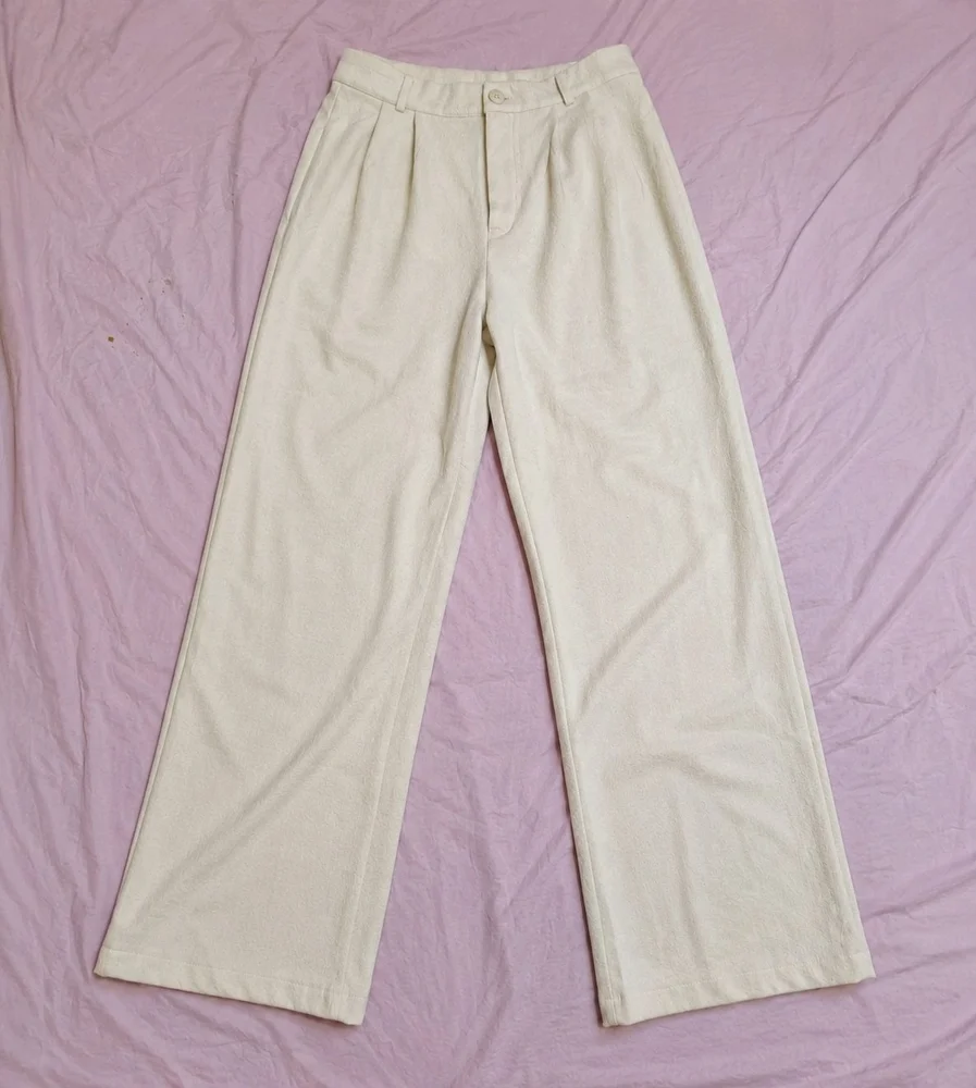 Shein Pants, size M / 38 / 10, photo 3