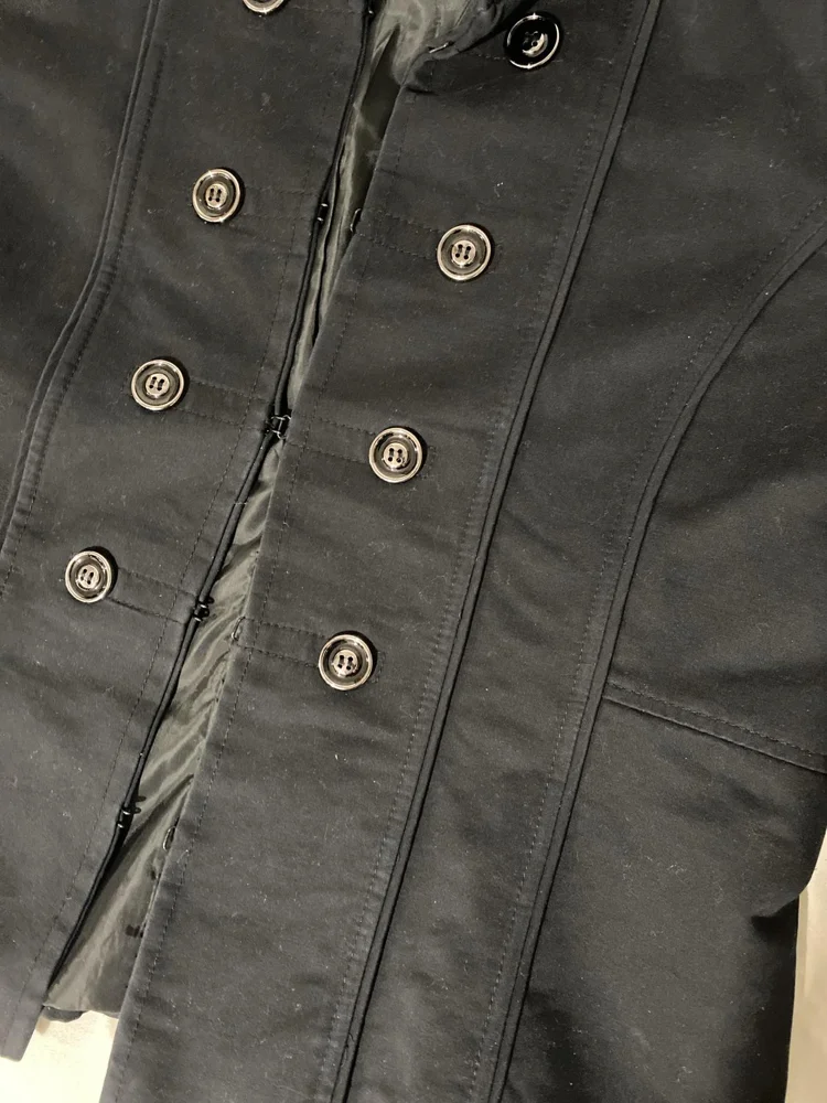 RAViN Jackets, size XXL / 44 / 16, photo 6