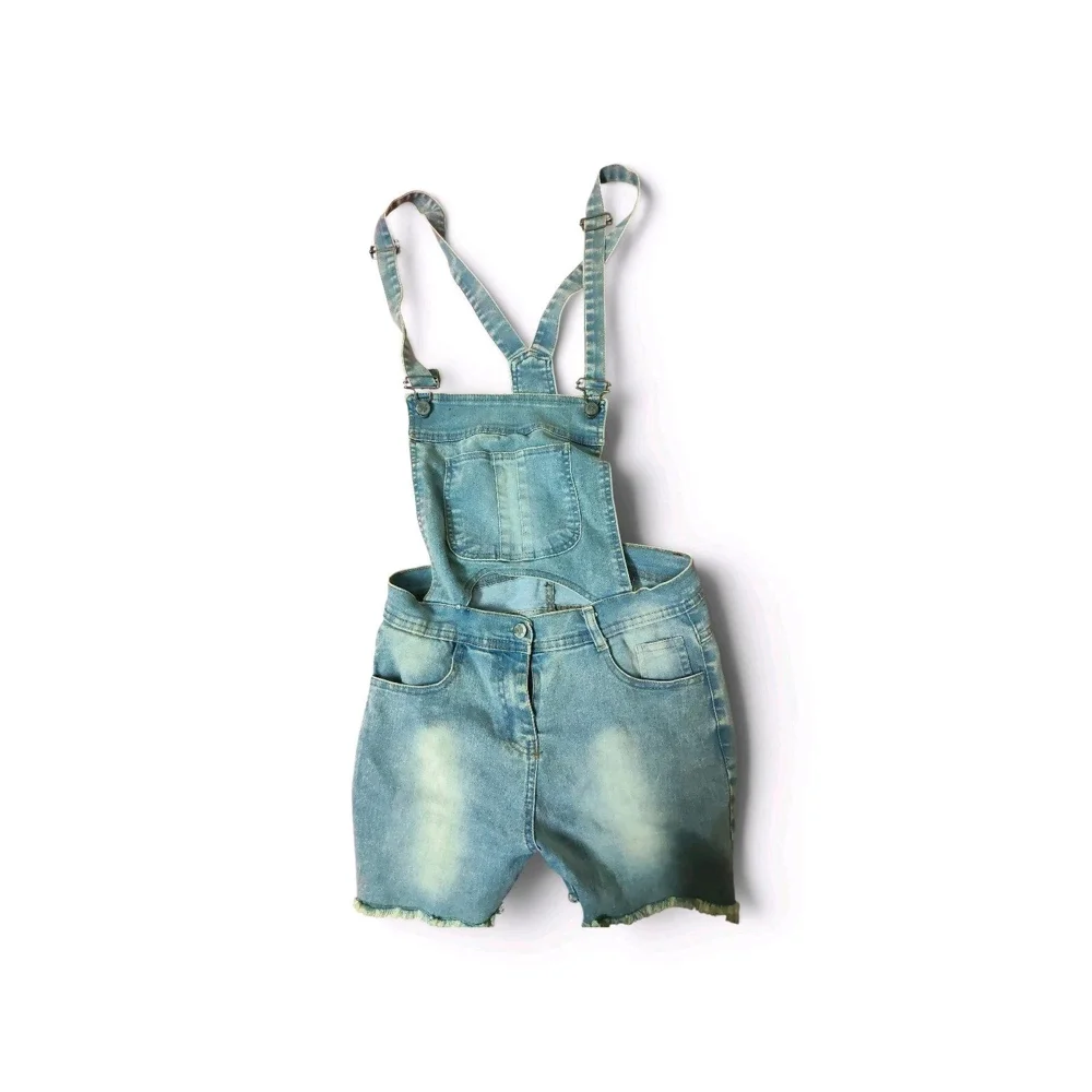 Jumpsuits