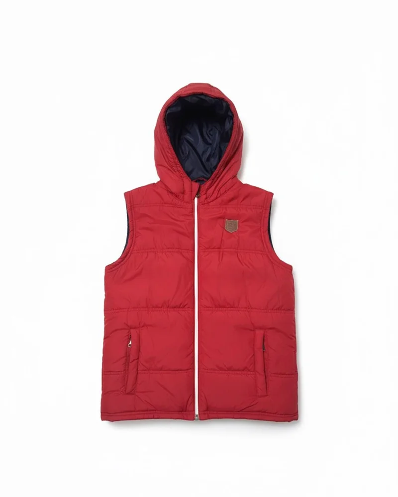 LC Waikiki Jackets