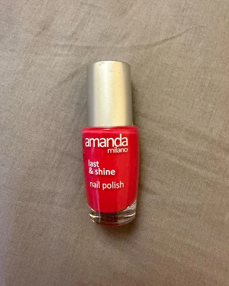 Makeup, size No Size, photo 3