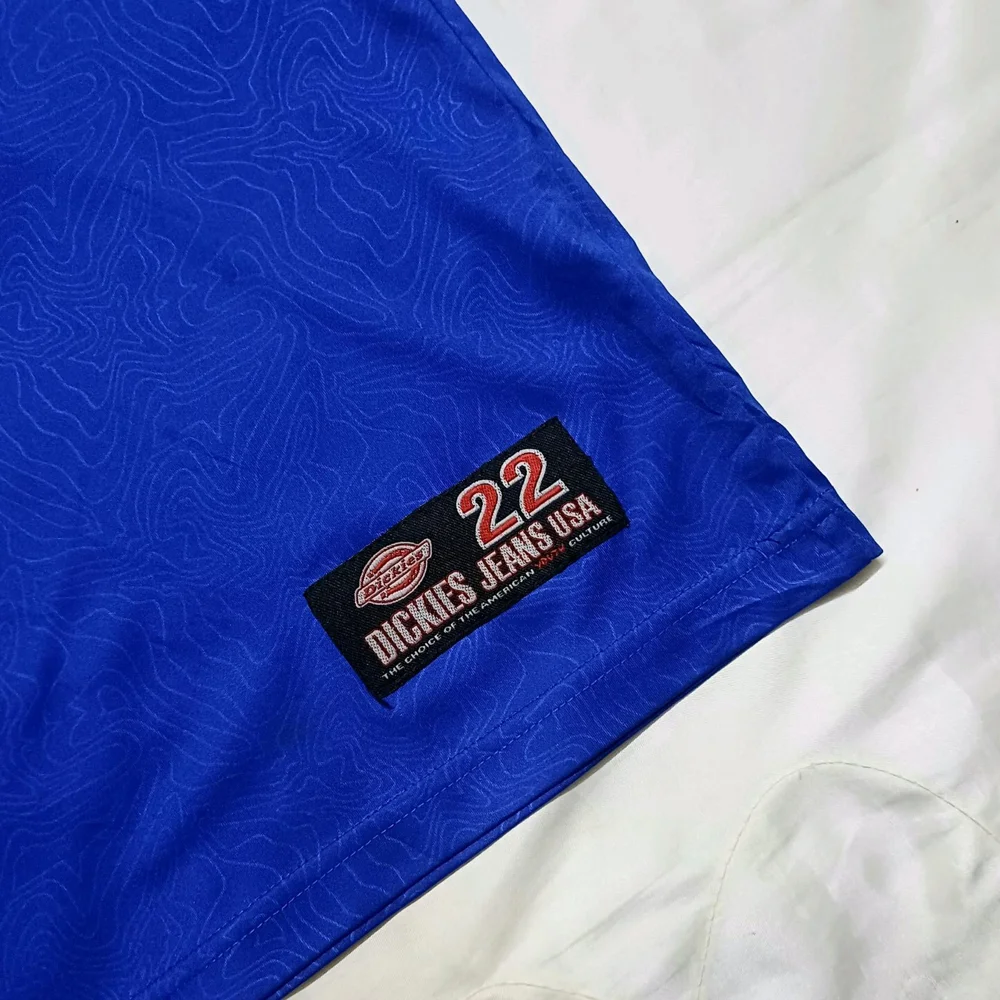 Dickies T-shirts, size XL, photo 5
