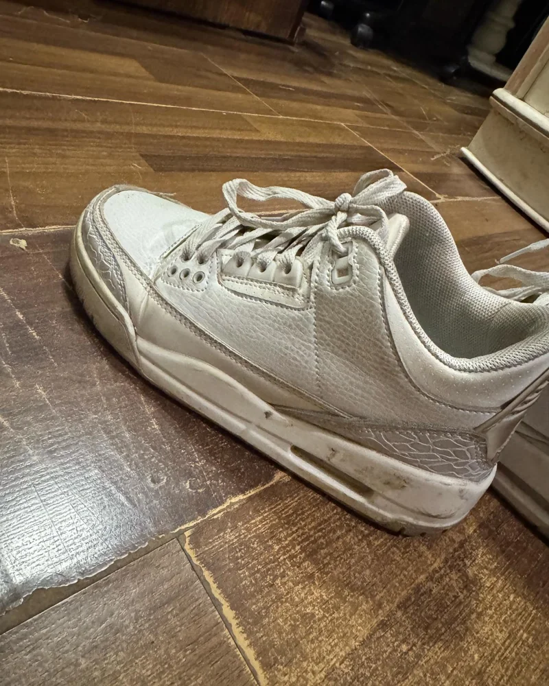Nike Sneakers, size 37, photo 6