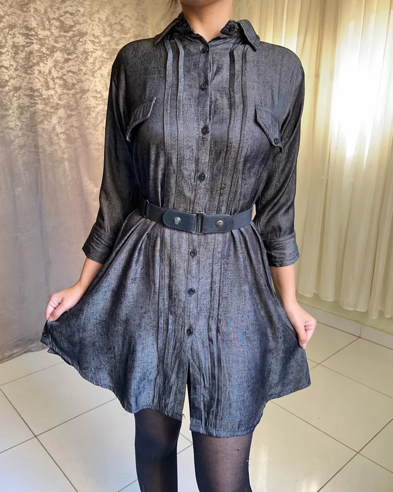 Shirts, size M / 38 / 10, photo 2