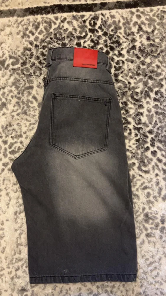 local brands Shorts, size XS / 34 / 6, photo 3