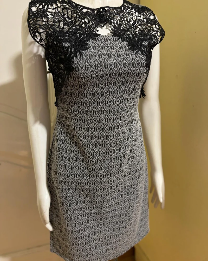 Midi Dresses, size M / 38 / 10, photo 4
