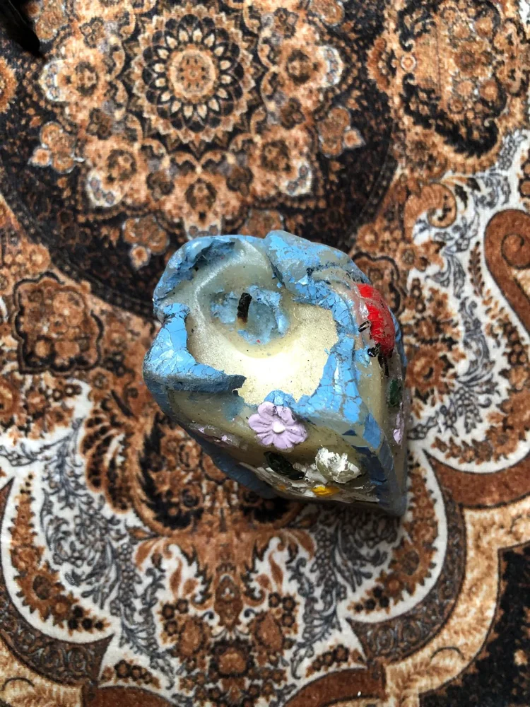 Lighters, size Other, photo 3