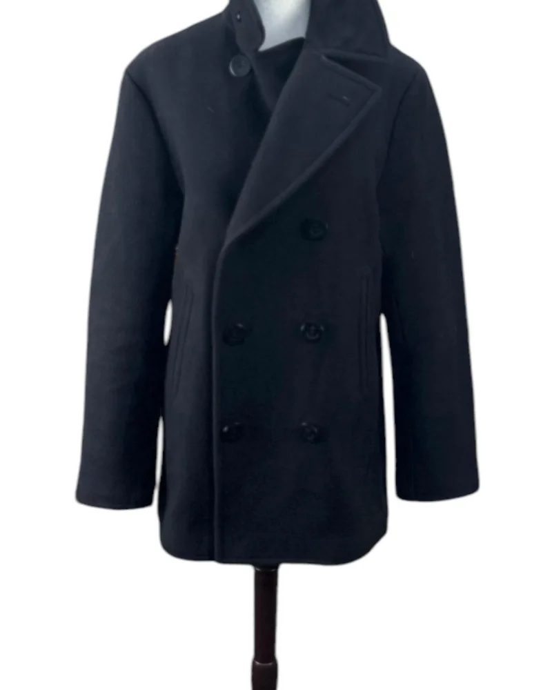 Ralph Lauren Coats, size M, photo 2