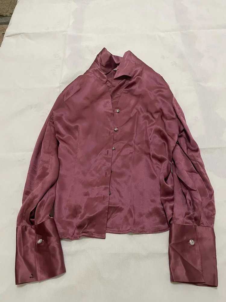 Blazers, size XL / 42 / 14, photo 2