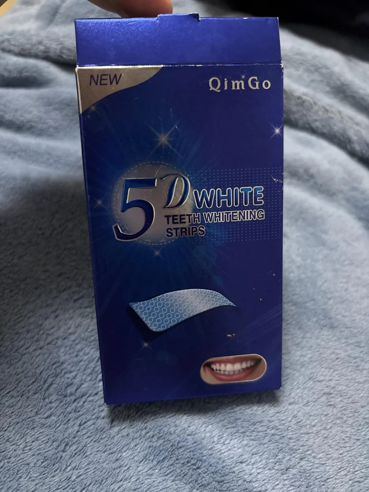 Skin care, size Other, photo 2