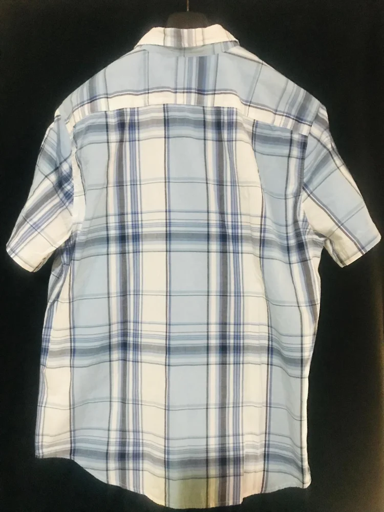 Levi's Shirts, size XL, photo 2