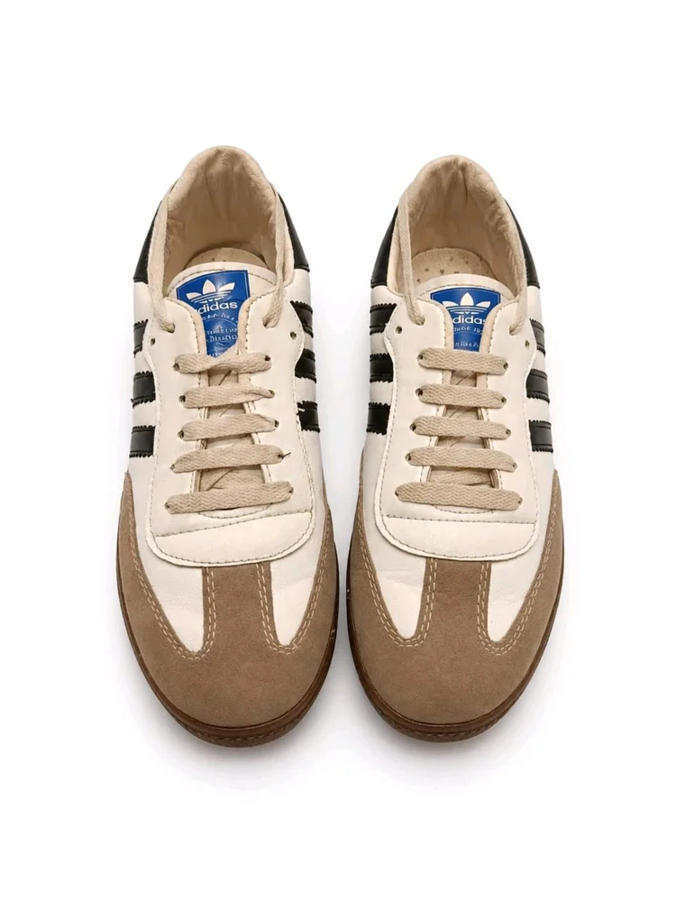 Sneakers, size 38, photo 2