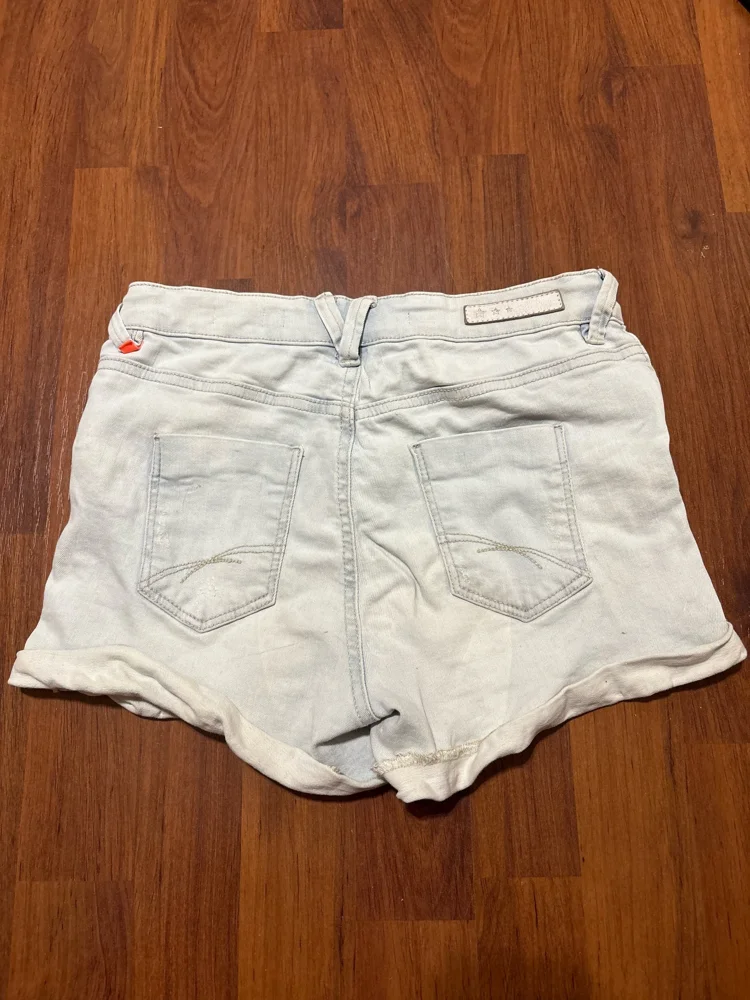 Shorts, size XS / 34 / 6, photo 2