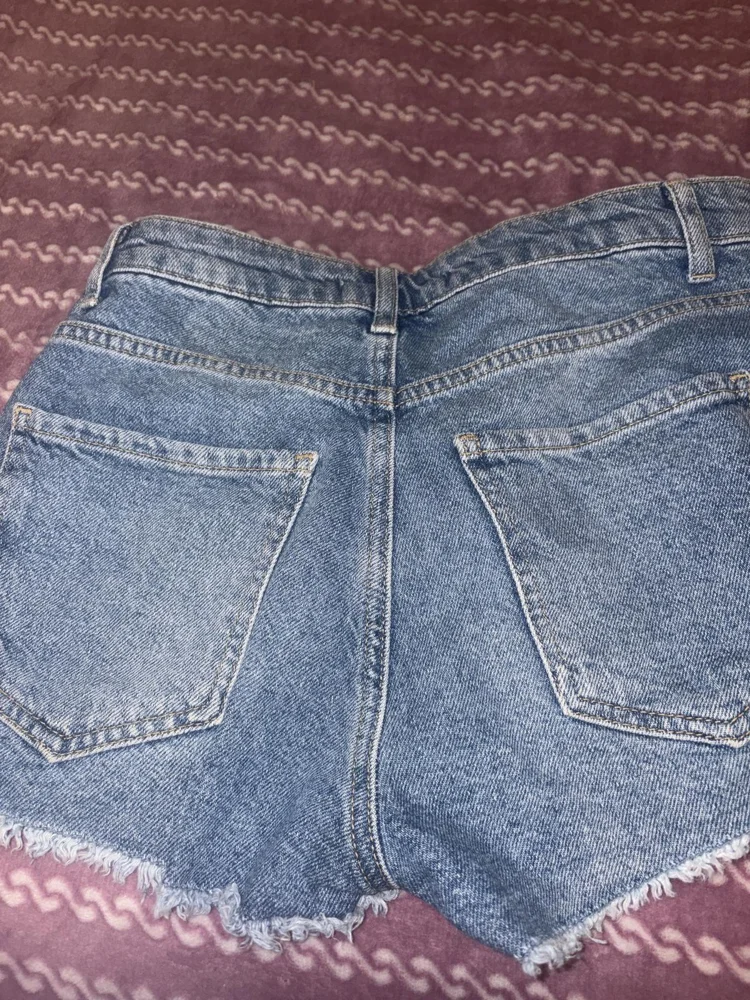 Defacto Shorts, size S / 36 / 8, photo 4