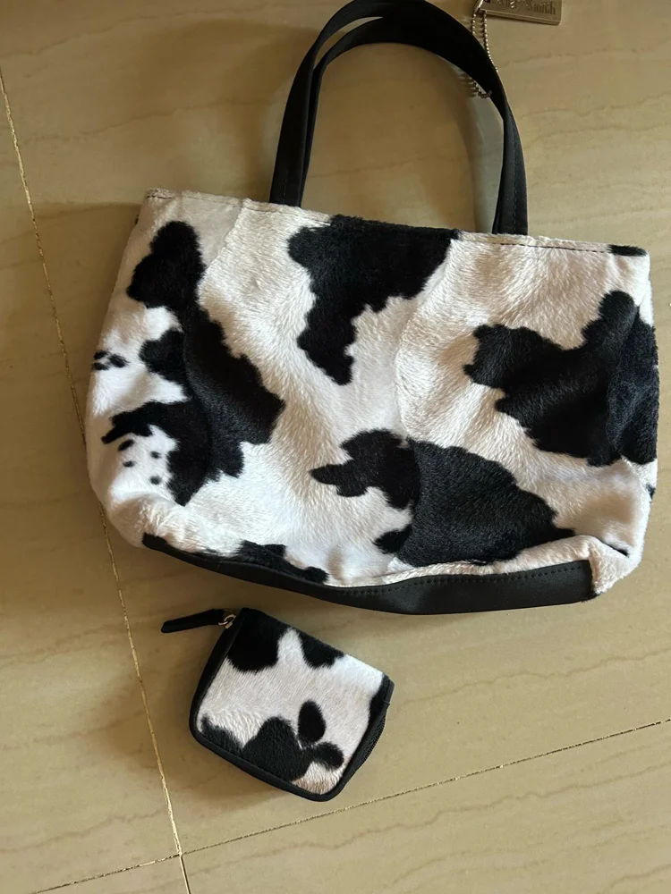 Mini Bag, size Other, photo 3
