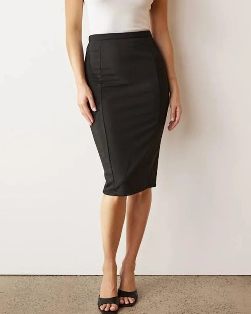 H&M Skirts, size XS / 34 / 6, photo 2