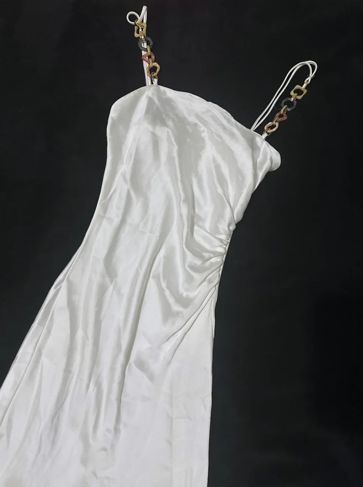 Zara Midi Dresses, size XS / 34 / 6, photo 2