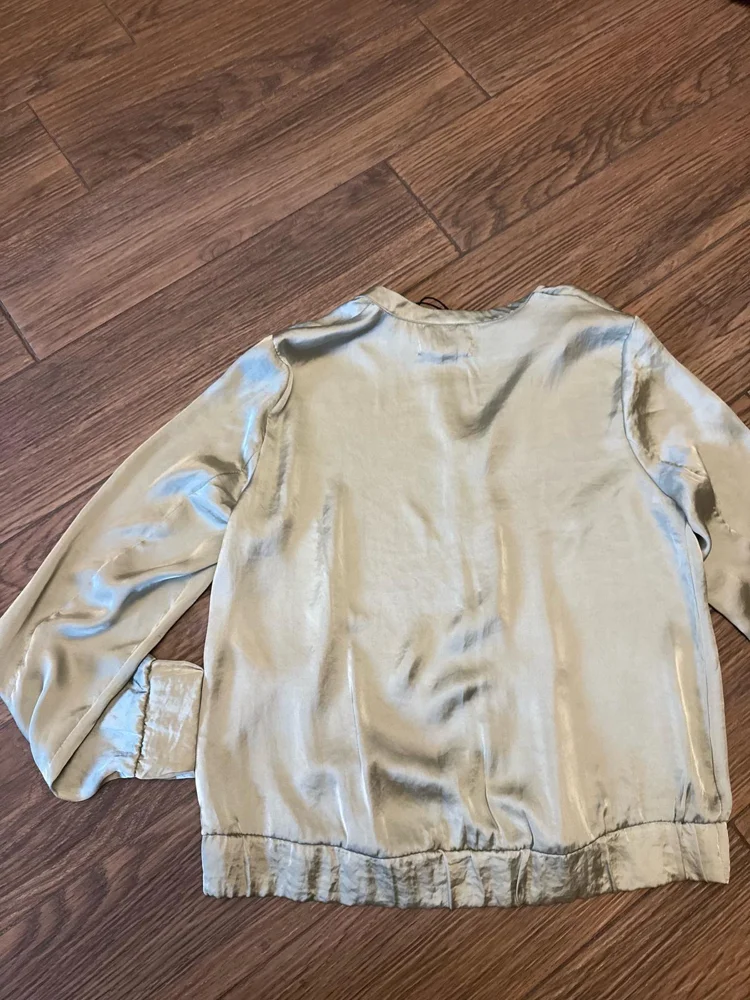 Amisu Jackets, size S / 36 / 8, photo 6