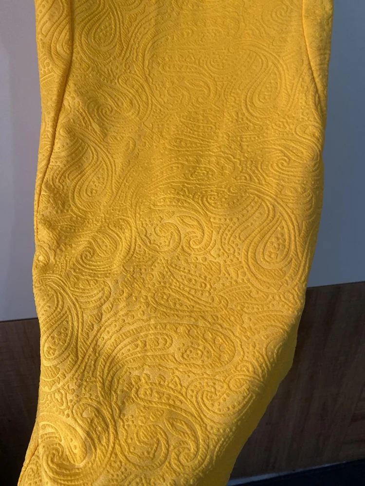 Charlotte Russe Cocktail Dresses, size L / 40 / 12, photo 4