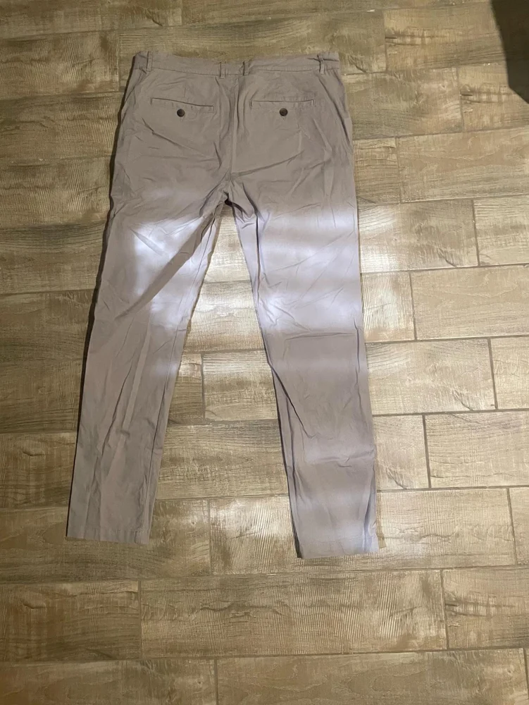 Max Jeans, size W36, photo 3