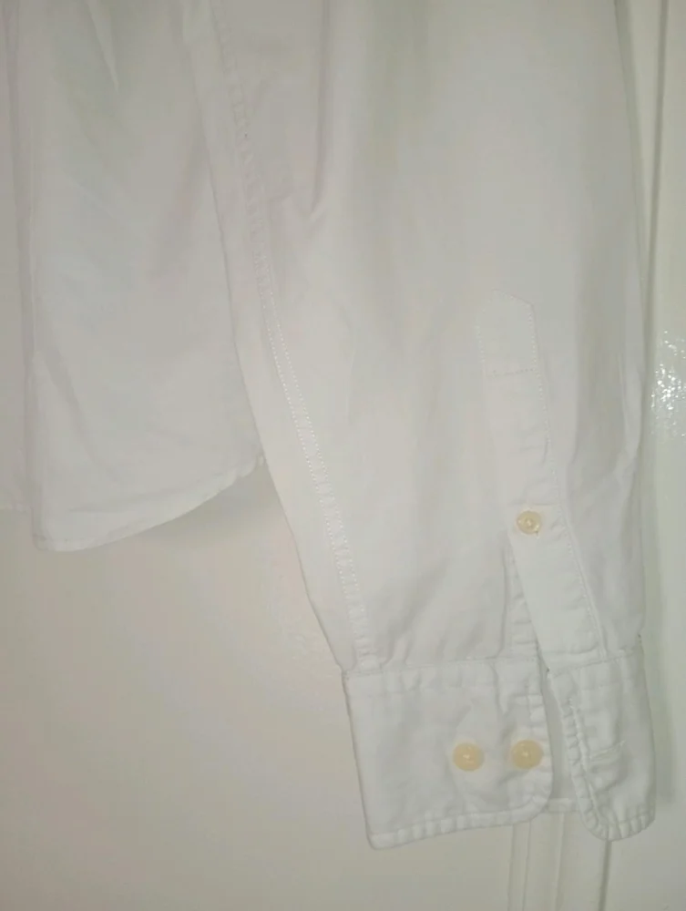 Sacoor Brothers Shirts, size L, photo 6