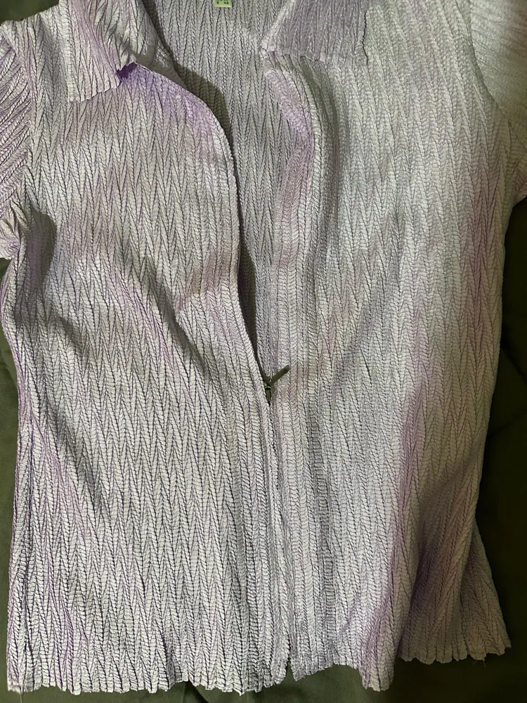Blouses, size M / 38 / 10, photo 5
