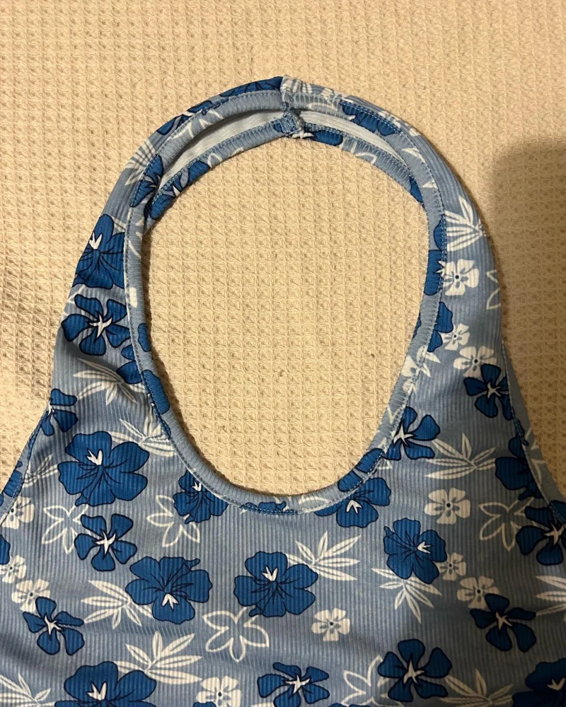 Shein Tank Tops, size M / 38 / 10, photo 3