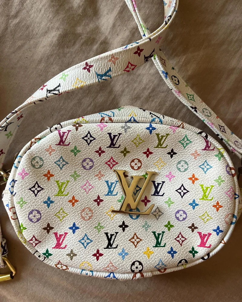 Cross-Body Bag, size One size, photo 3