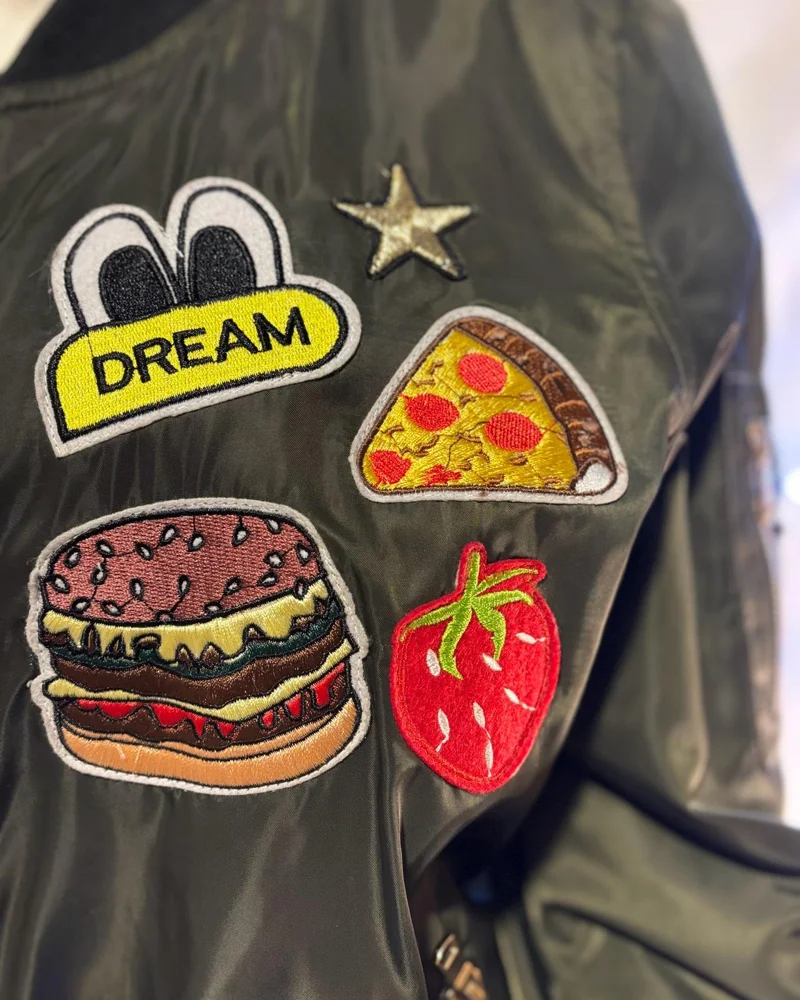 Jackets, size XL / 42 / 14, photo 4