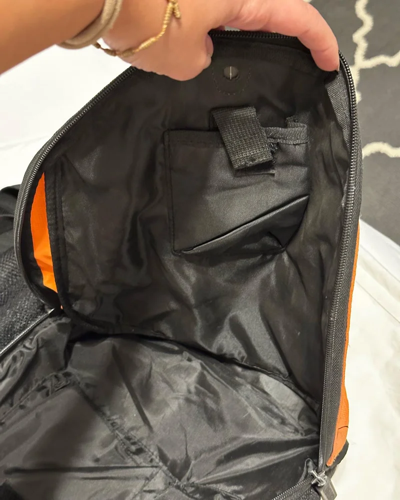 Harley Davidson Shoulder Bag, size One size, photo 2