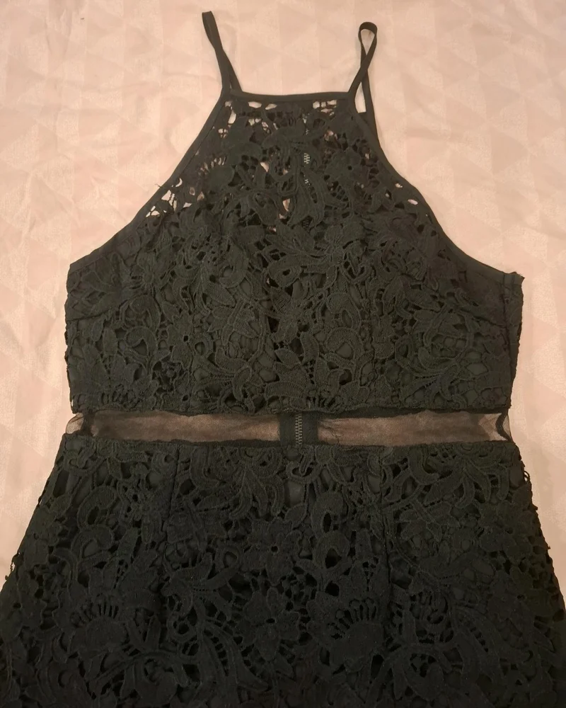 Bodycon Dresses, size S / 36 / 8, photo 2