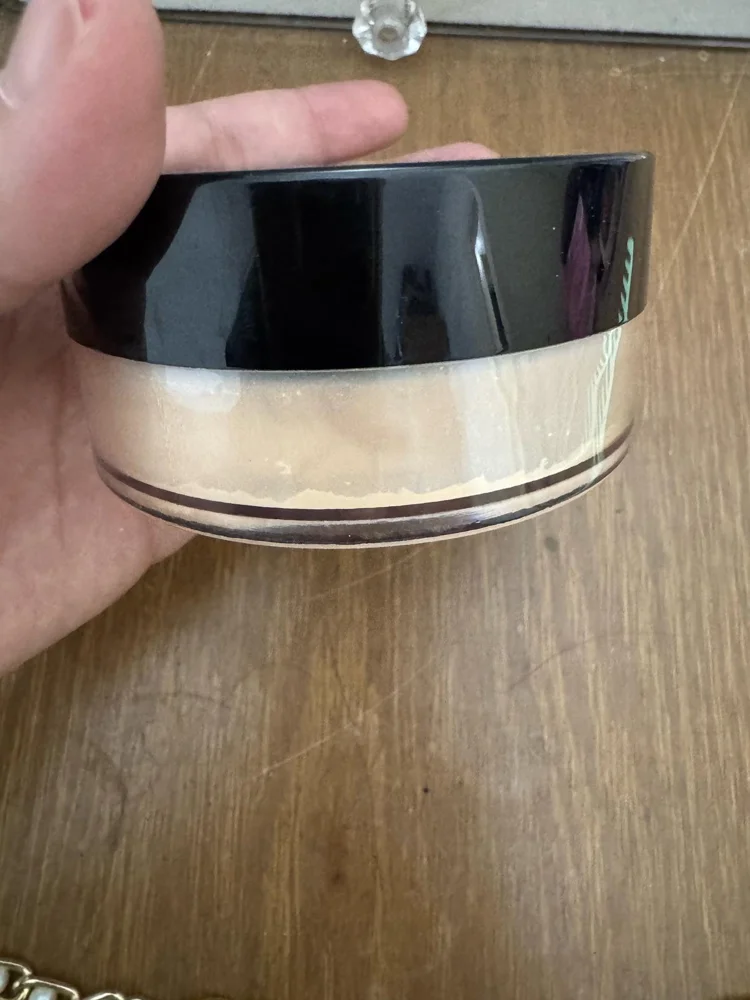 wet n wild Makeup, size No Size, photo 2
