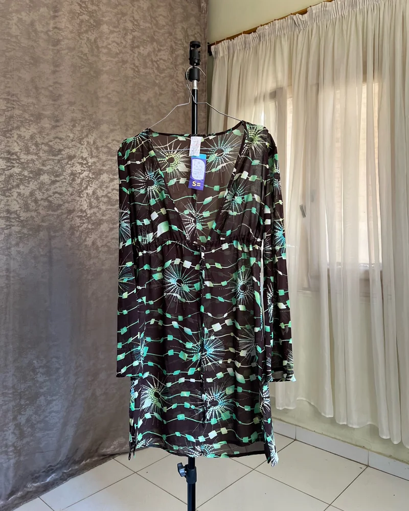 Next Mini Dresses, size M / 38 / 10, photo 6