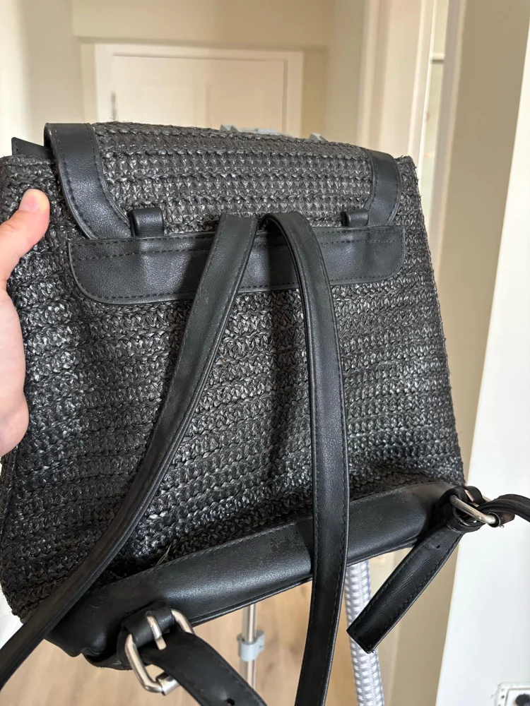 Backpacks, size Other, photo 4