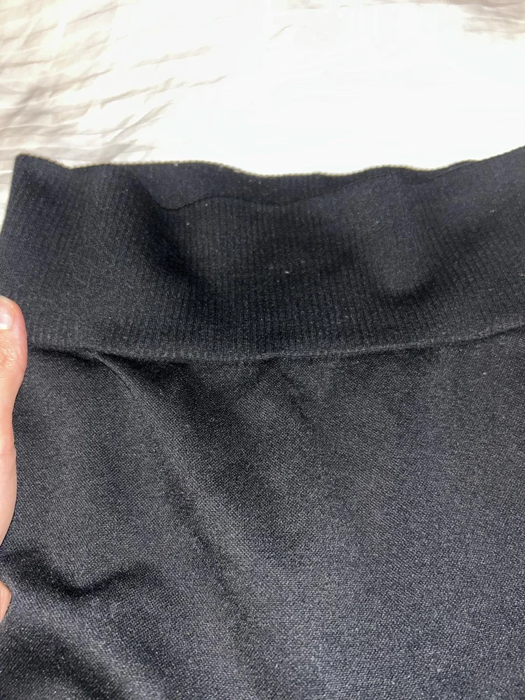 Leggings, size XS / 34 / 6, photo 2