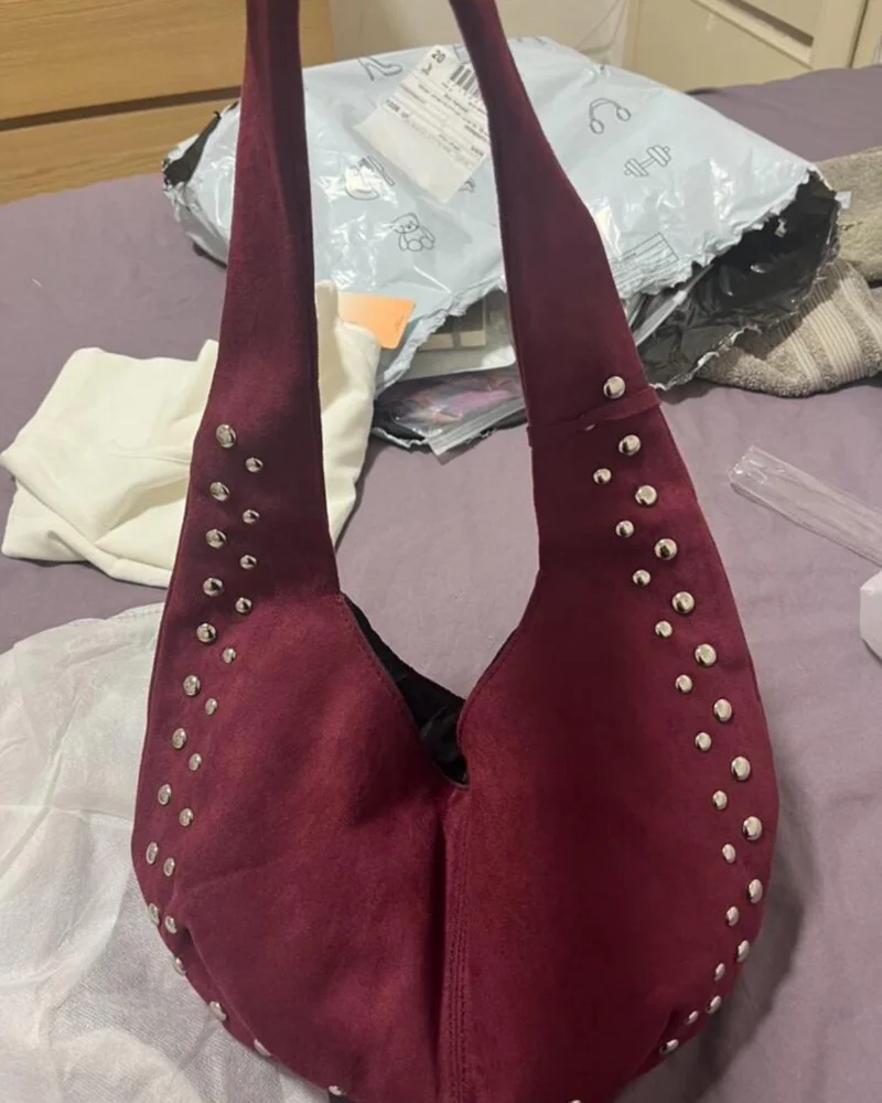 Shein Shoulder Bag, size One size, photo 4
