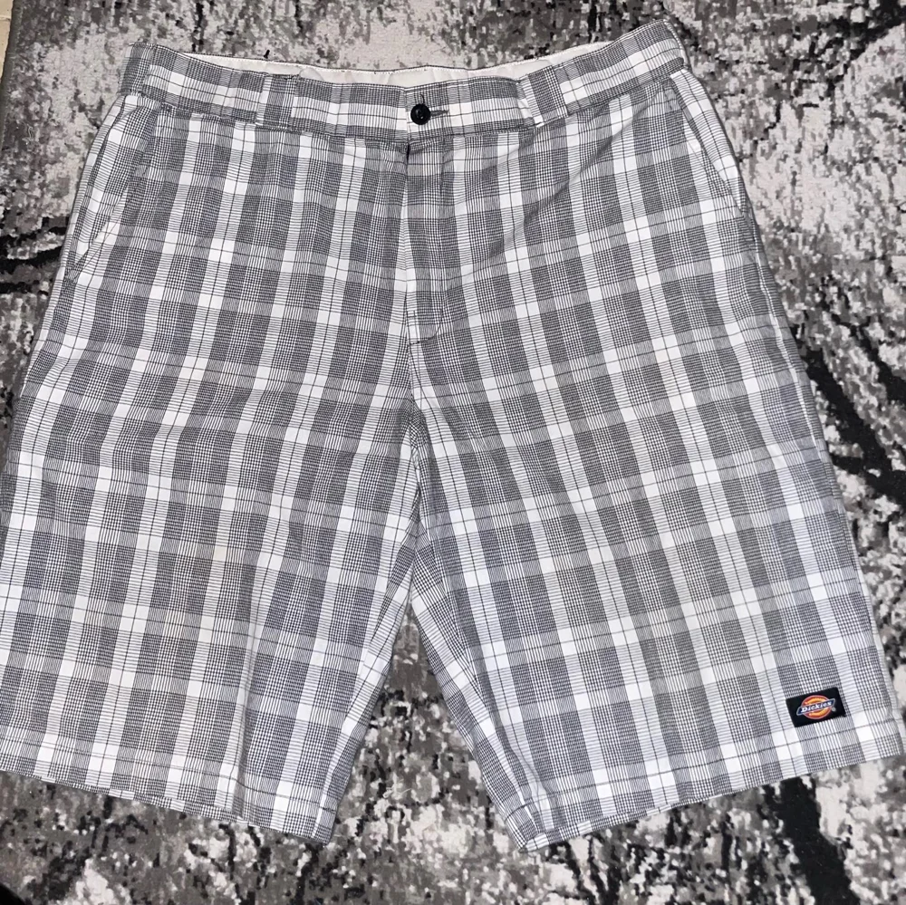Dickies Shorts