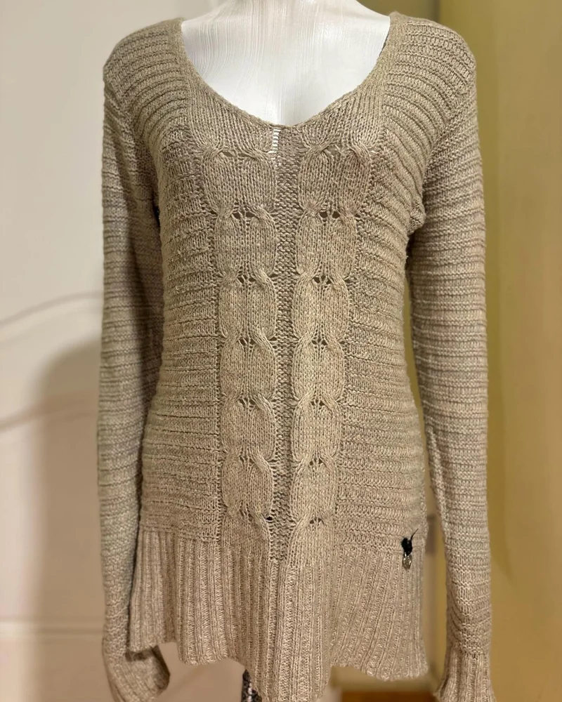 Lipsy Sweaters & Pullovers, size L / 40 / 12, photo 2