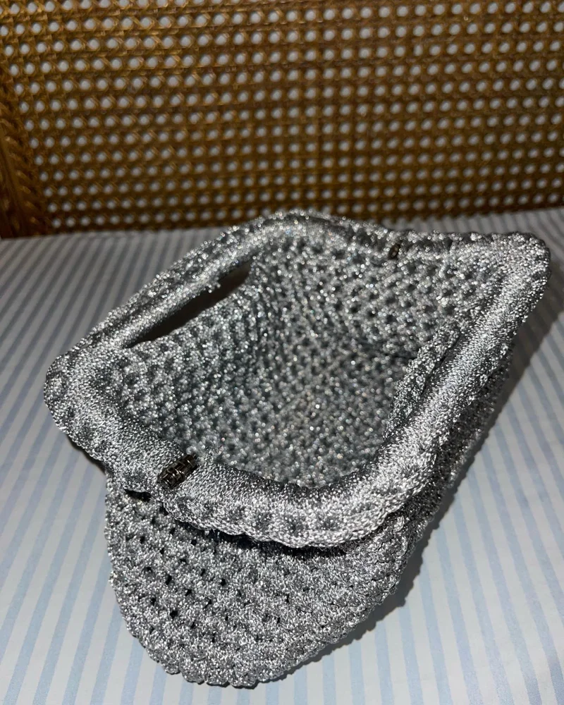 Clutch, size Other, photo 2