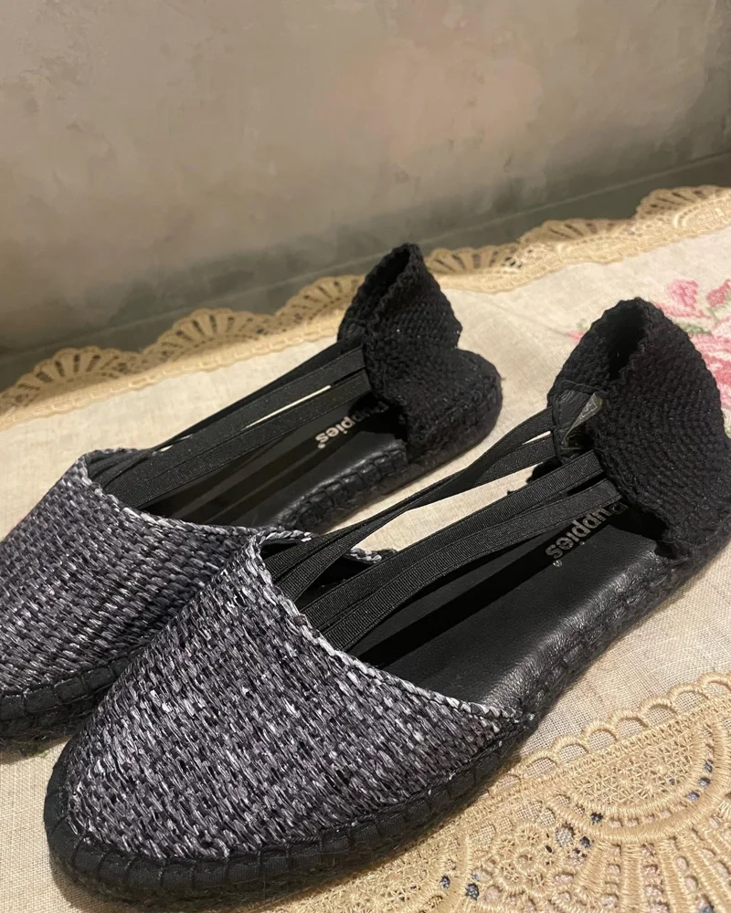 Hush Puppies Sandals, size 38, photo 2
