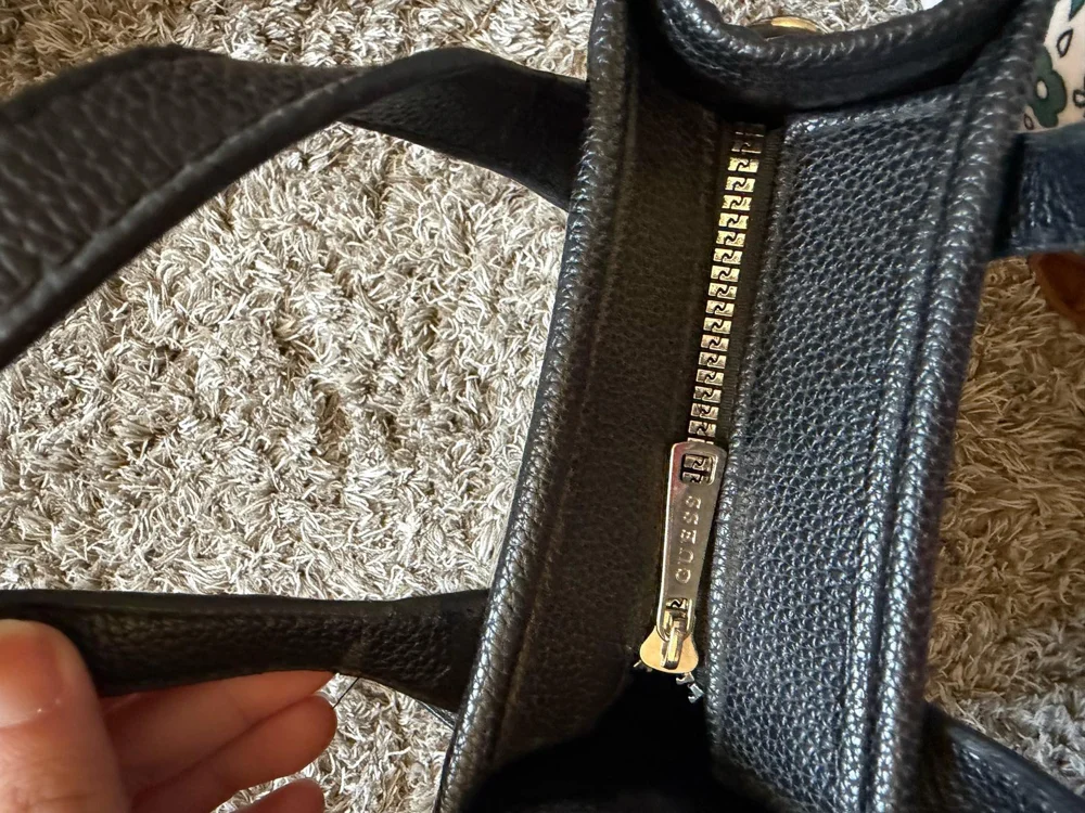 Cross-Body Bag, size One size, photo 3