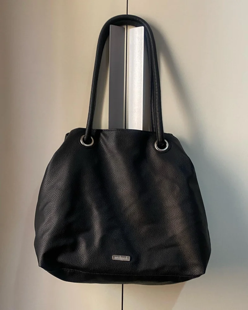 Shoulder Bag, size Other, photo 2