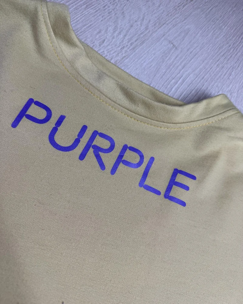 Local T-shirts, size S / 36 / 8, photo 2