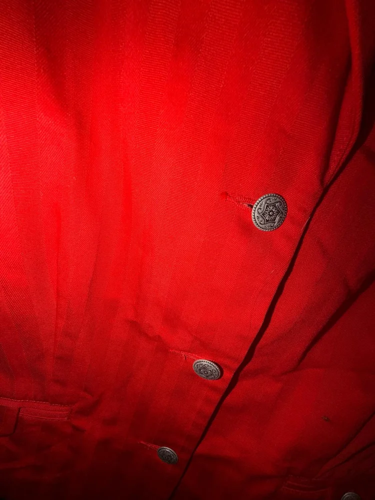 Jackets, size L / 40 / 12, photo 4