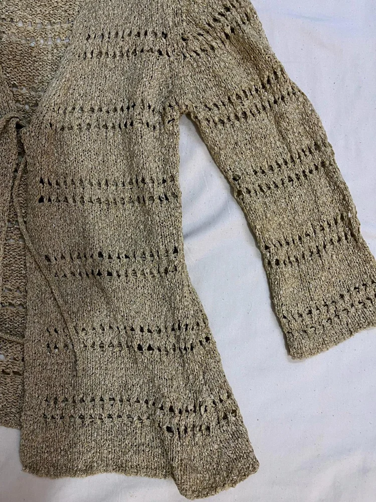 Cardigans, size S / 36 / 8, photo 3