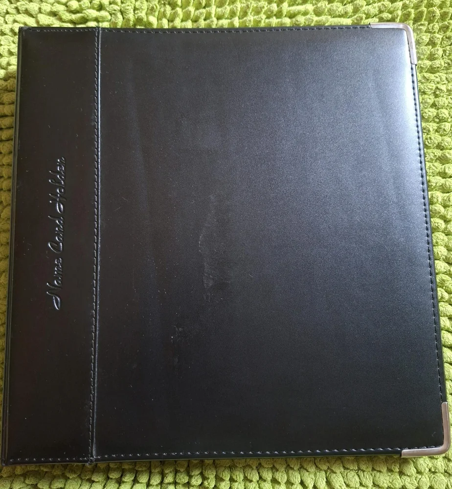 Books, size Other, photo 2