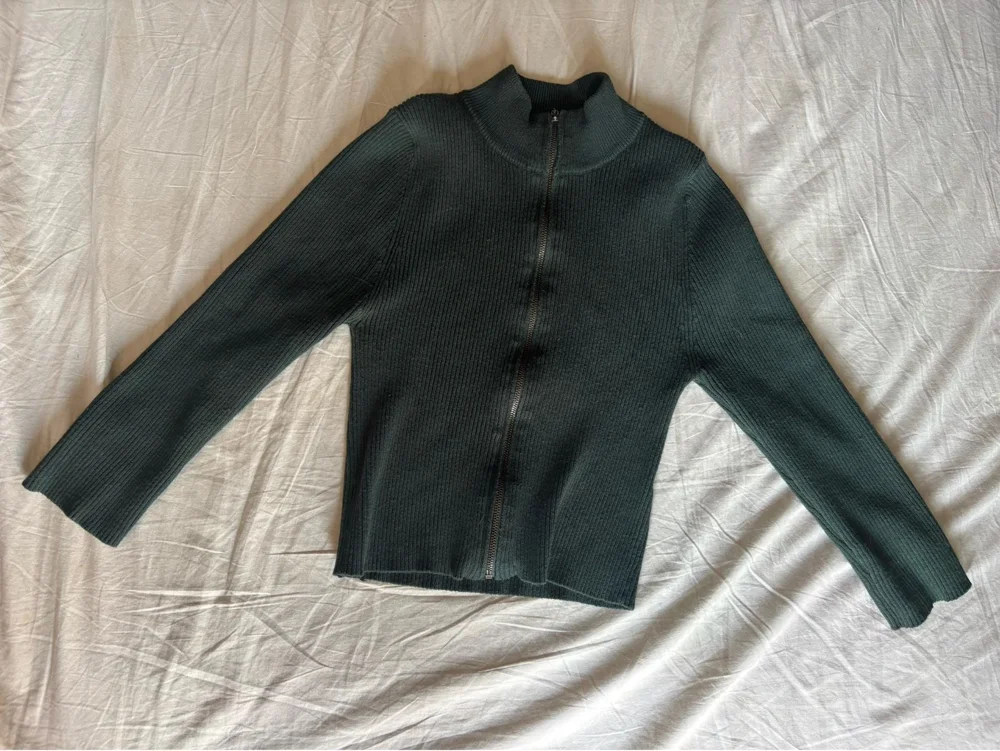 Forever 21 Jackets, size M / 38 / 10, photo 3