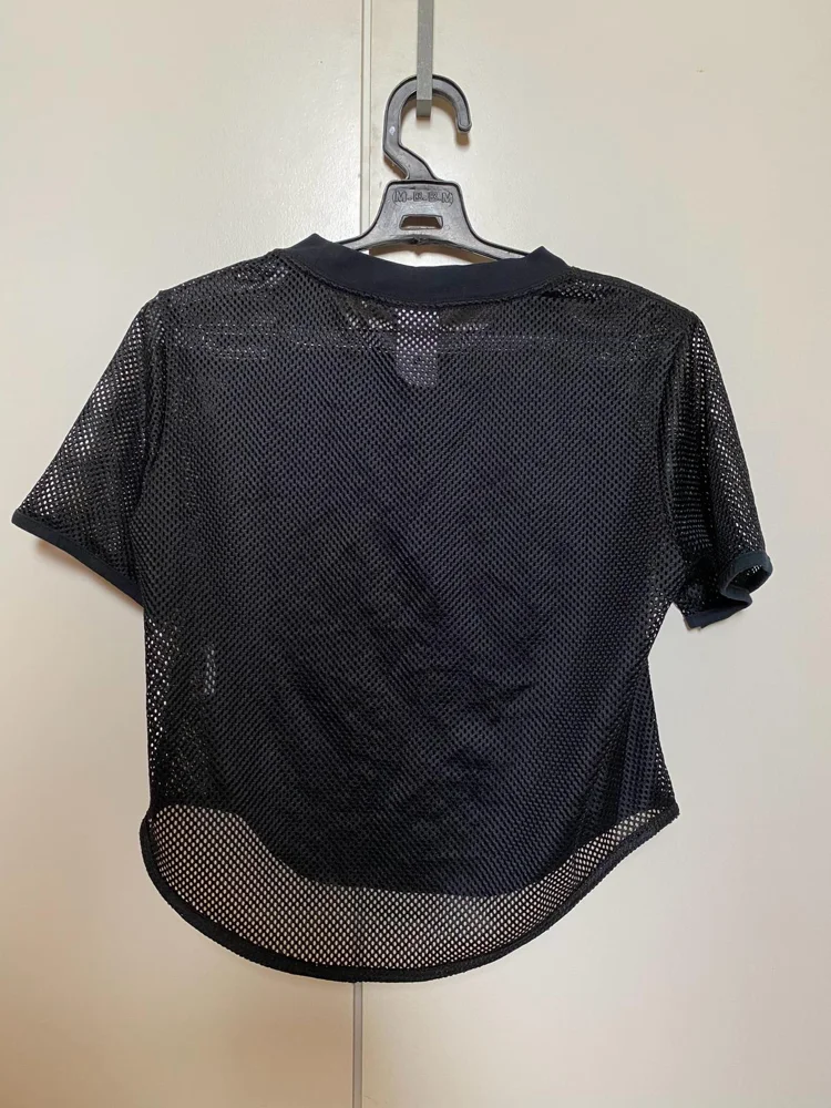 Nike Tops, size S / 36 / 8, photo 2