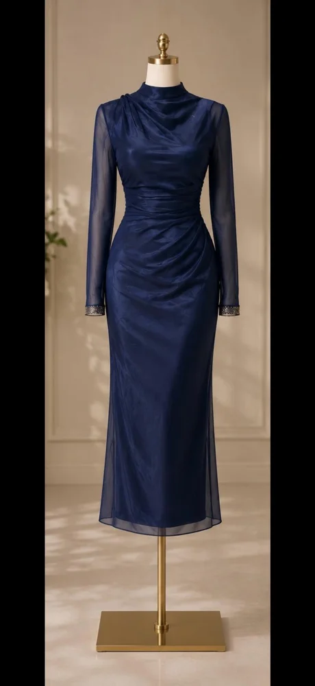 Shein Maxi Dresses, size M / 38 / 10, photo 2